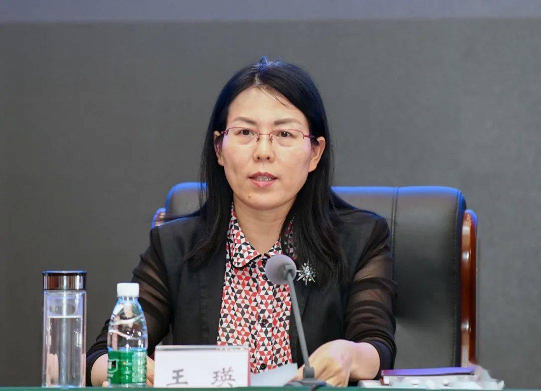 广安市现代公共文化服务体系建设现场推进会在武胜举行