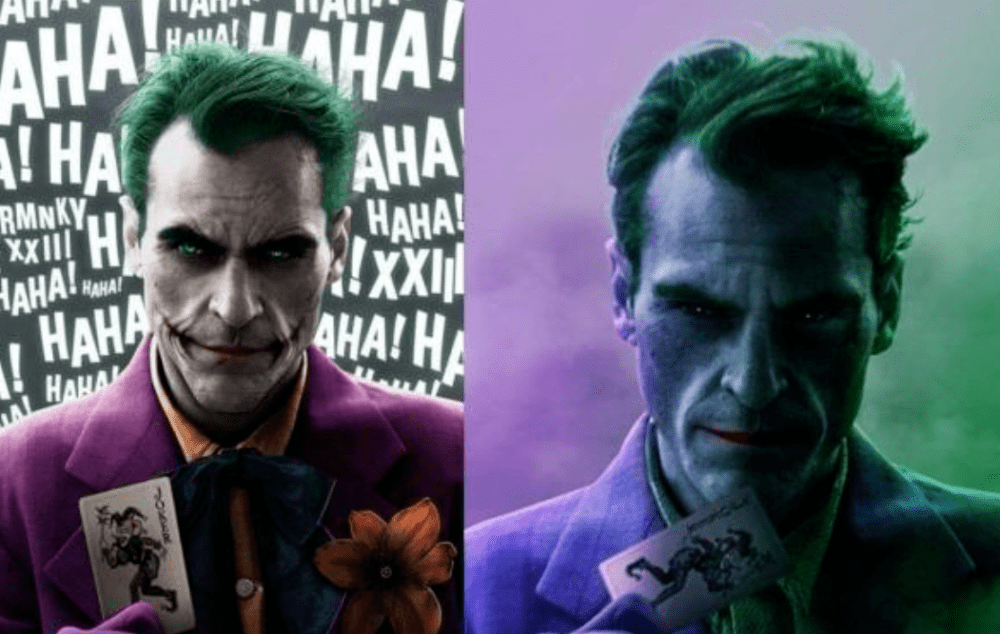 美国有个玩扑克的叫小丑,日本有个玩扑克的叫基德,中国的叫…_都会