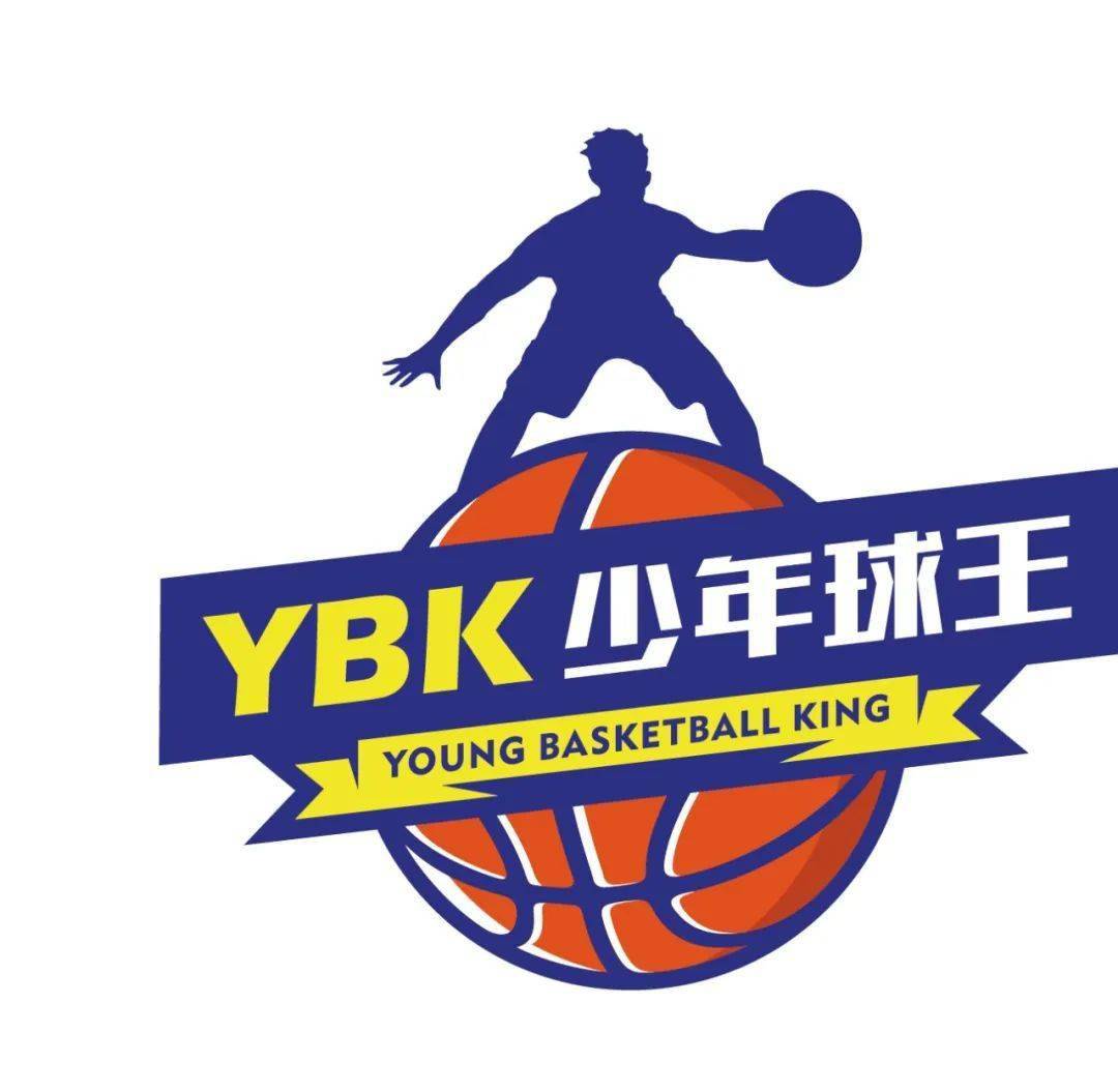 新世纪三大内线,未来可期!