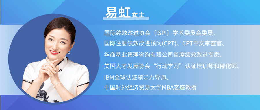 大猩猩正在等待你喂食