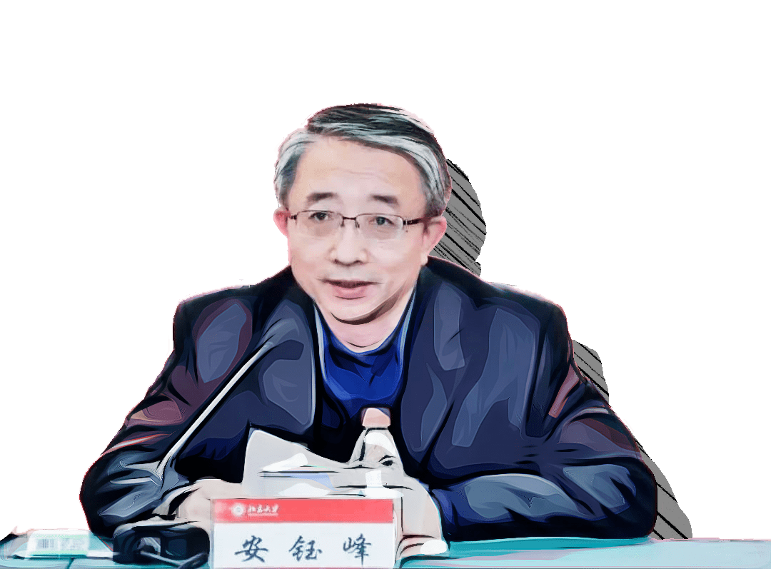 【体教·毕业记】毕业祝福第一弹——教师寄语