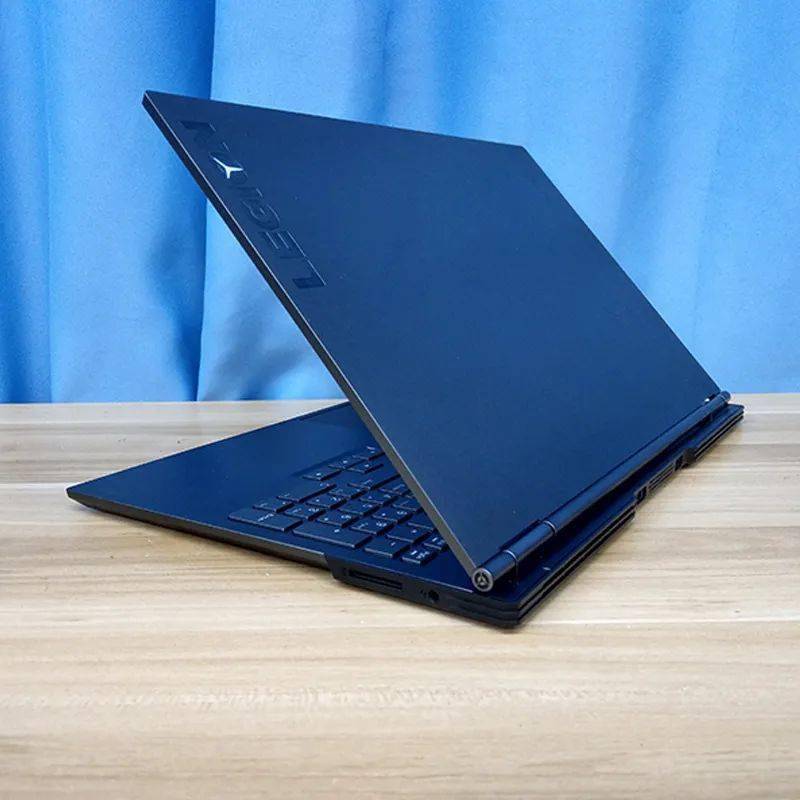 猪王二手哎呀3500元的1070的游戏本居然没抢到