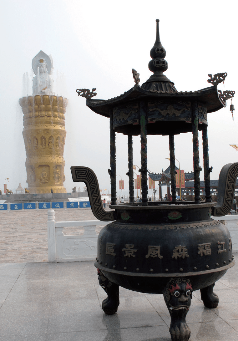 夏天还能出去玩吗张文宏这样说