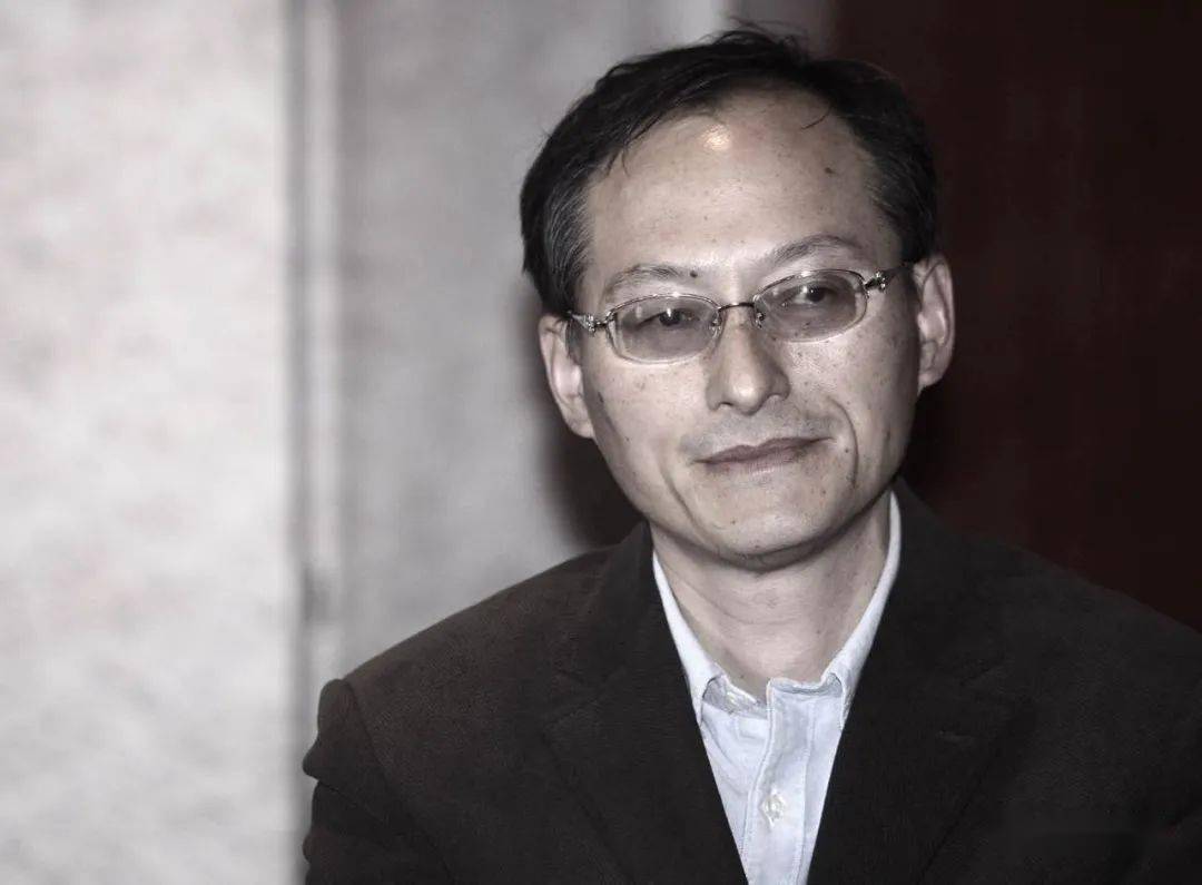 封面诗人小海自选短诗六首