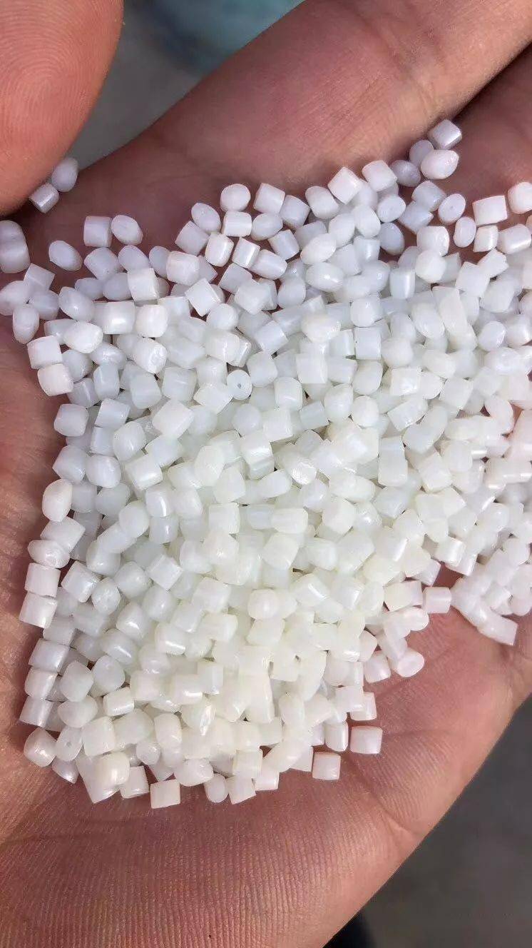 求购各种高温尼龙瑞安市火丰工程塑料原料有限公司与您共聚2020第六届