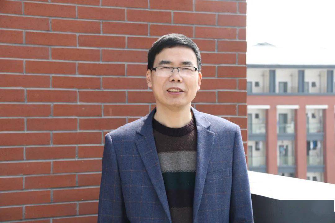 慈中书院 2020招生指南来了!