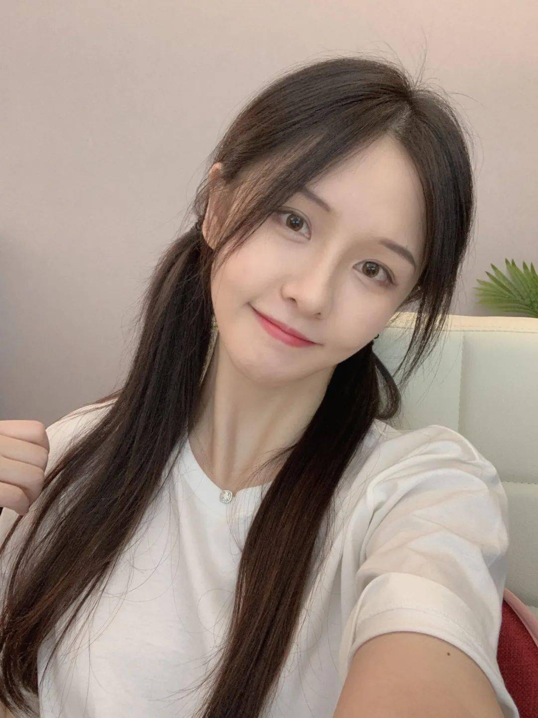 三周年快乐@阿冷