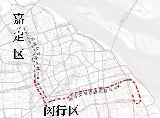 2020嘉闵线接太仓南站图片