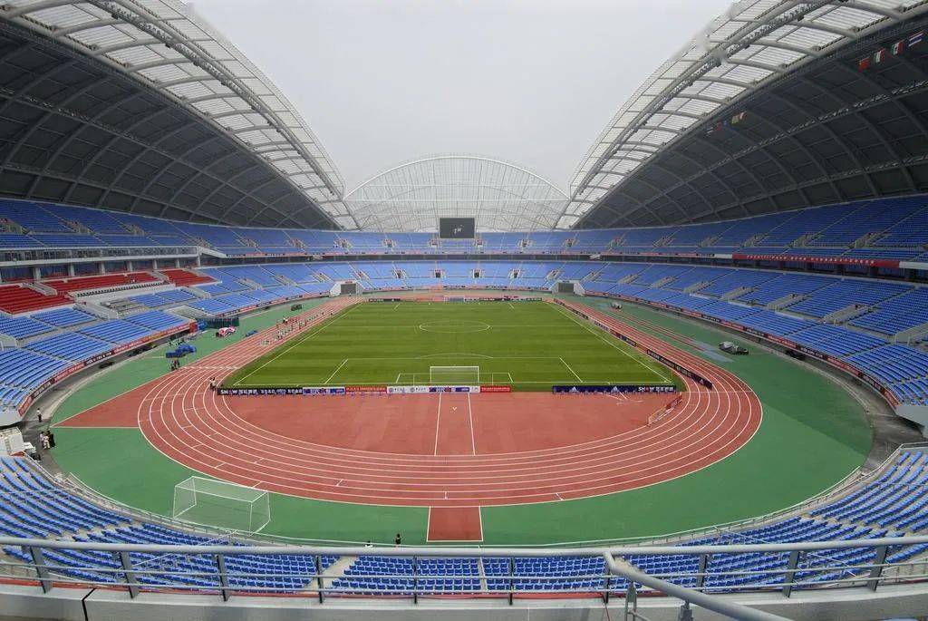 沈阳体育产业的发展之智:激发城市活力,助推经济转型