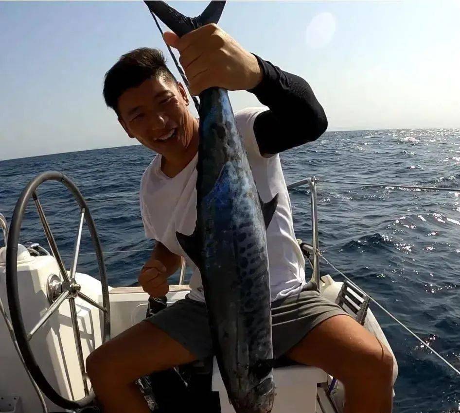 给你100万,你有重启生活的勇气吗?