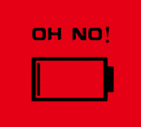 涨知识手机一天要充2次电关闭这个开关奇迹发生了