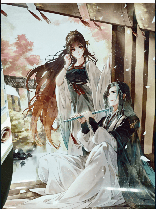 619直播开奖啦今日幸运花落谁家