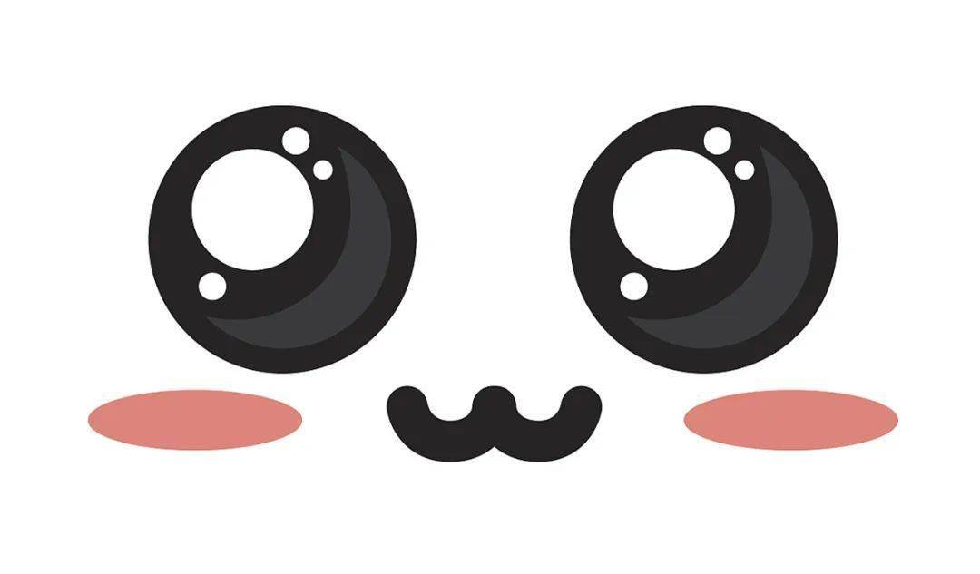 认识户外杀手蜱虫