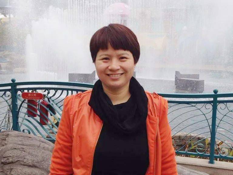 马骏2019年获市物理实验操作技能大赛一等奖刘妍蕾2019年获市物理实验