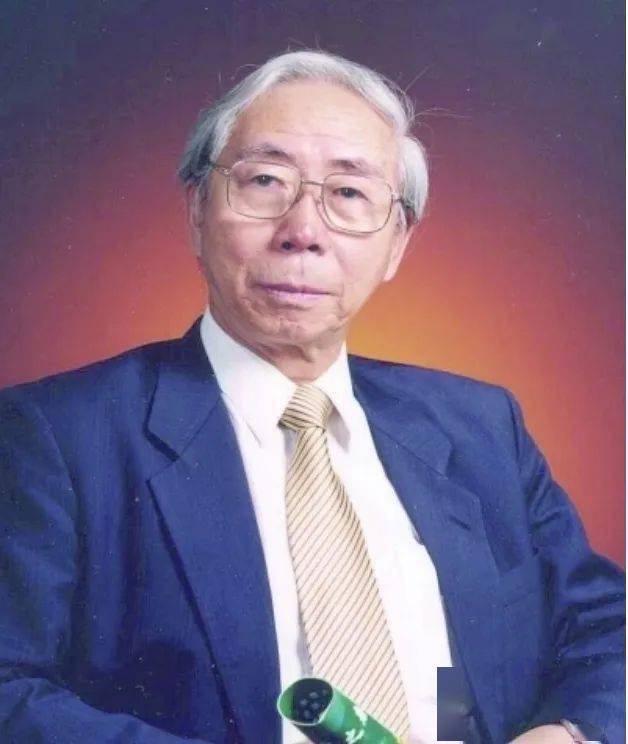 《中国人》— 我们的生活充满阳光(下)_吕远