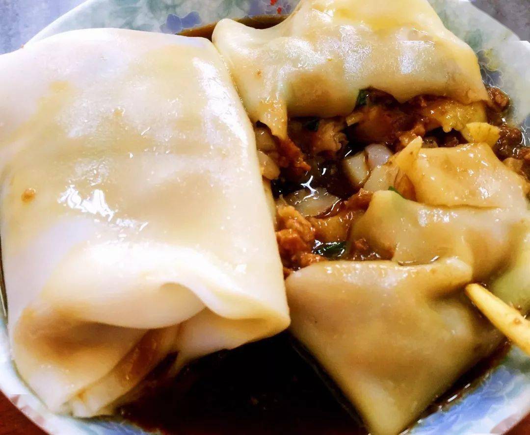 叫醒中山人的早餐店,美好的一天从这里开始!