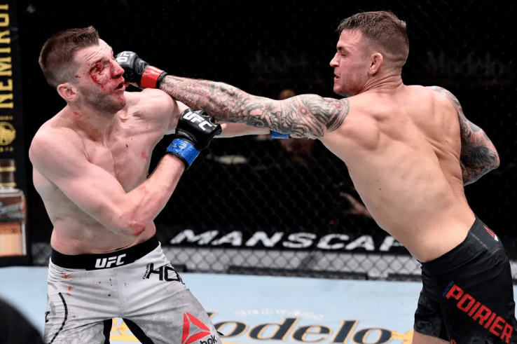 角逐年度最佳比赛,钻石五回合血战霍克