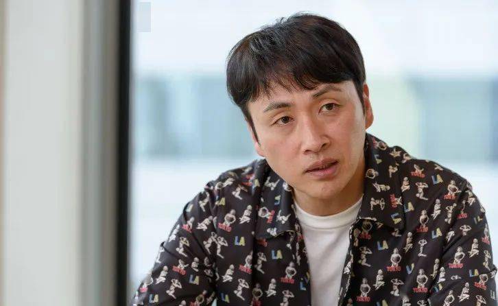 渡部建回应出轨丑闻一边出轨一边深爱着佐佐木希又是什么鬼