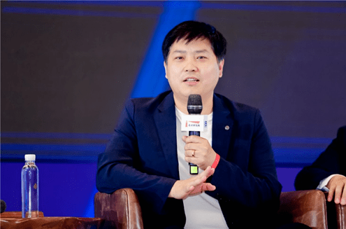 尚美生活集团ceo马博则表示,"并购和抄底是两件事情.