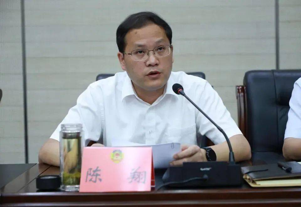 同心同德群策群力真抓实干南昌县召开县委政协工作会议