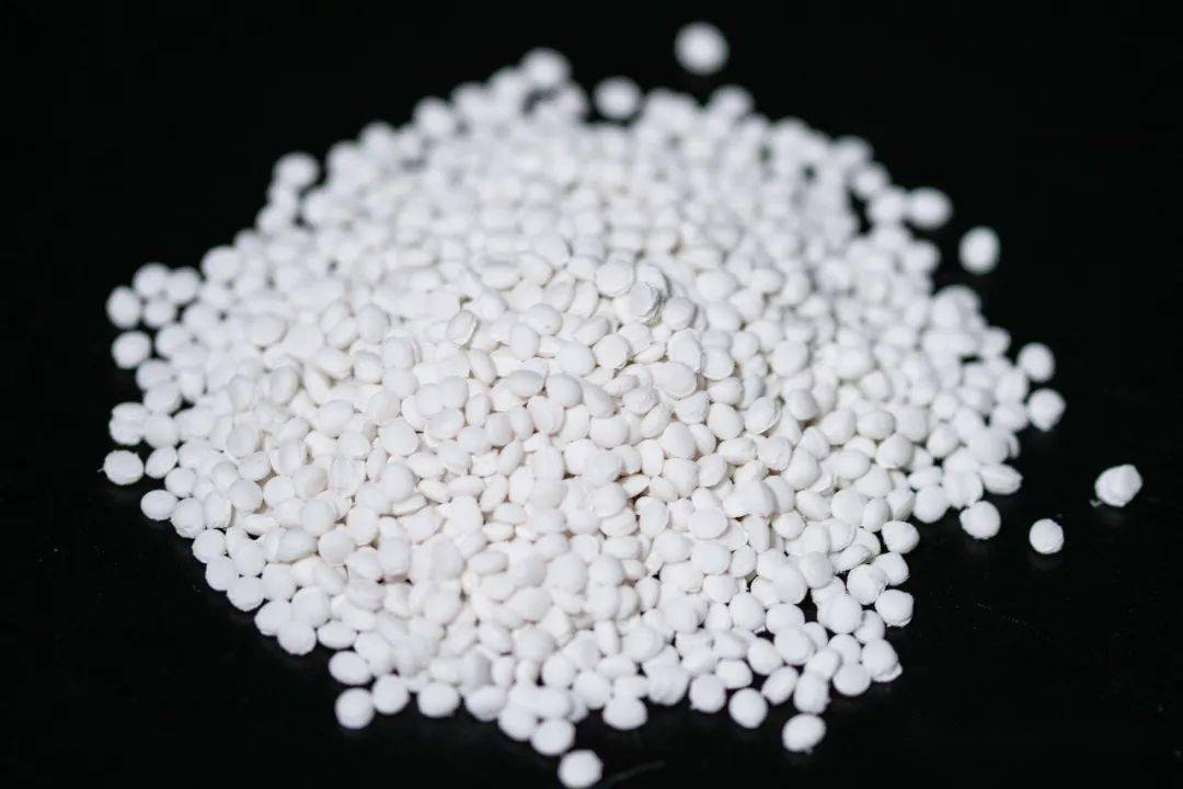供应透气膜母粒专用功能性材料广东翔龙科技股份有限公司与您共聚2020
