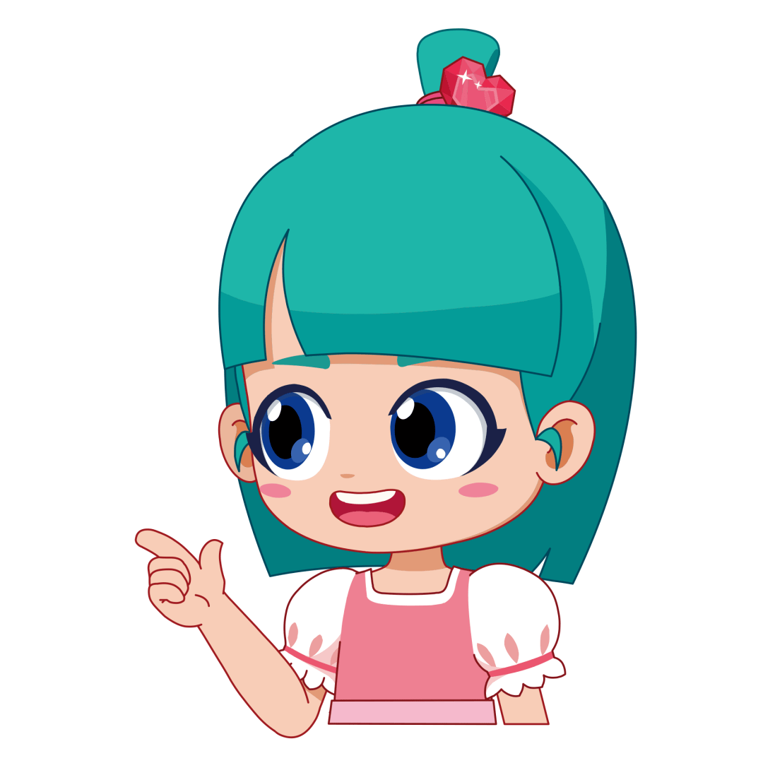 "游园"21小时,圆满落帷!_学而思