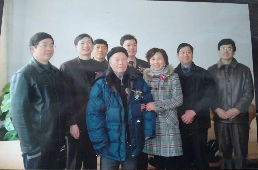 我在梅堰当实习教师的时光