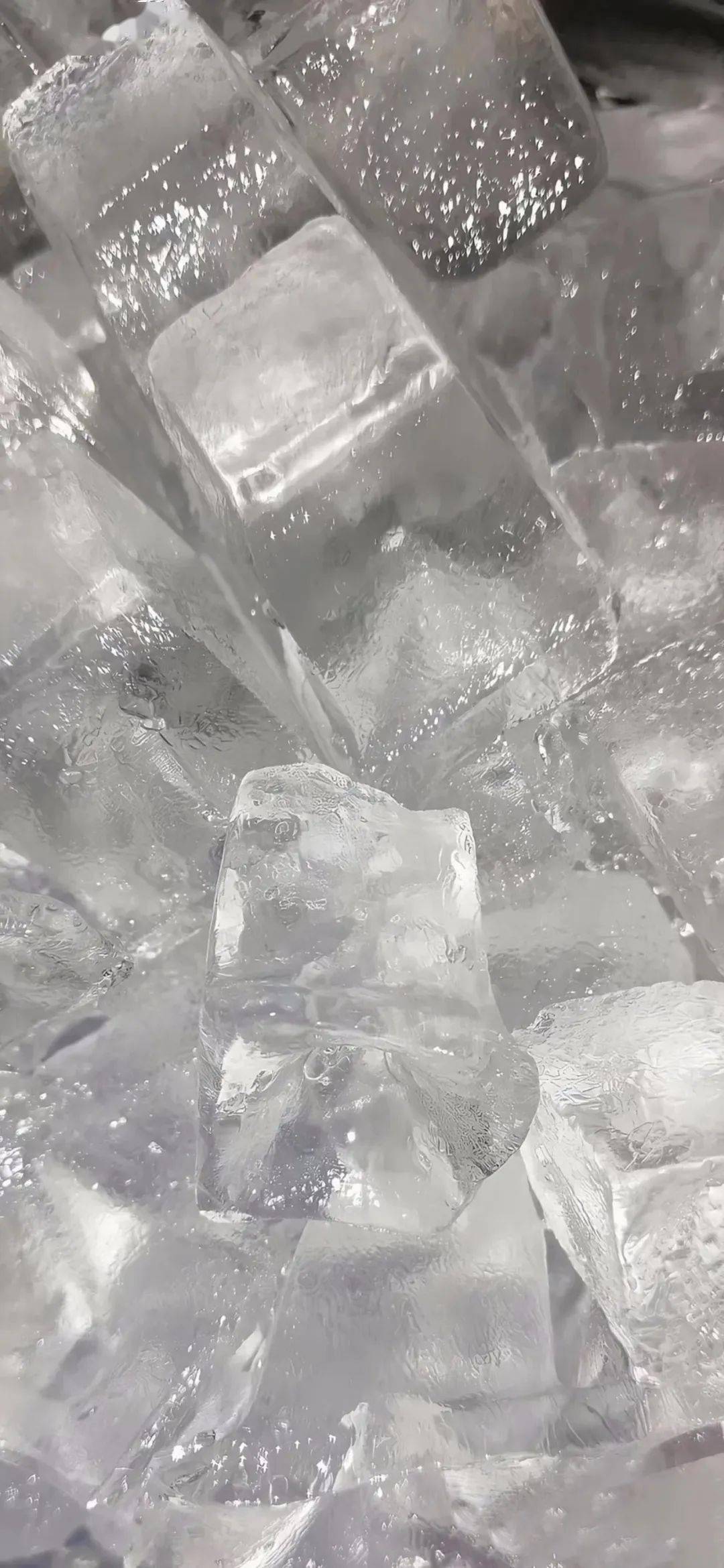 全屏壁纸高清图抖音壁纸潮图