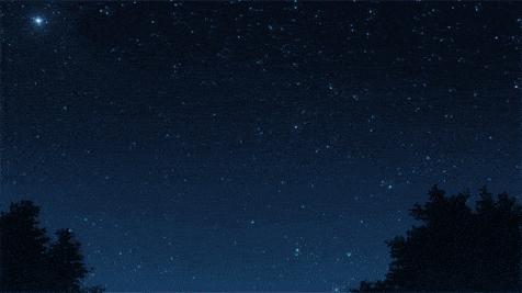 476_267gif 动态图 动图