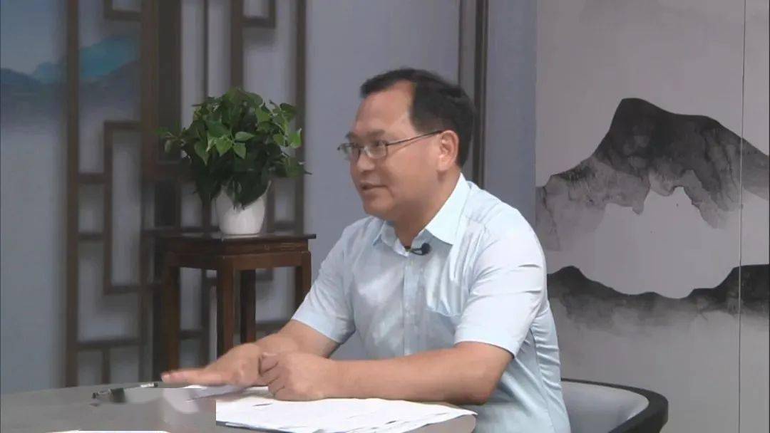 省24条重磅政策出台汕头华侨试验区如何发力