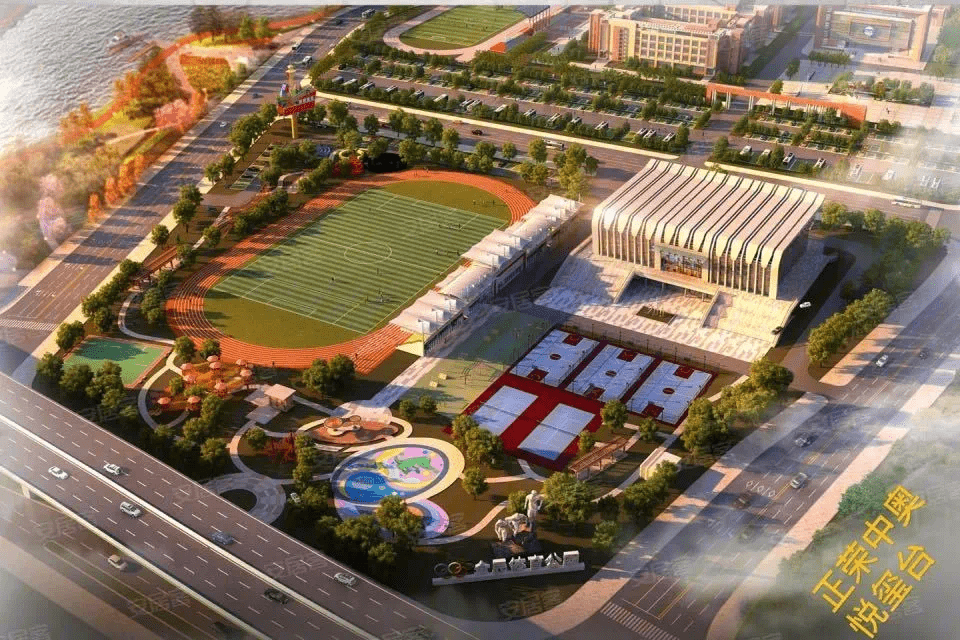 距离南昌二十八中,体育公园等配套设施仅一街之隔,可谓是地处文化