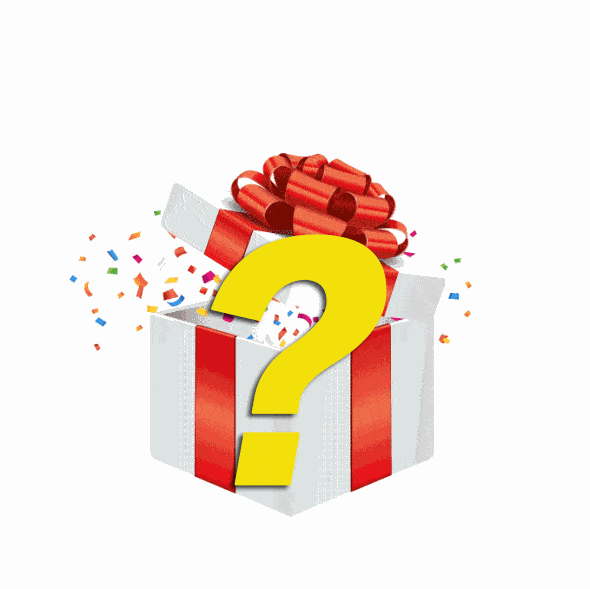 倒计时3天平康建材城地摊夜市街送开摊福利啦