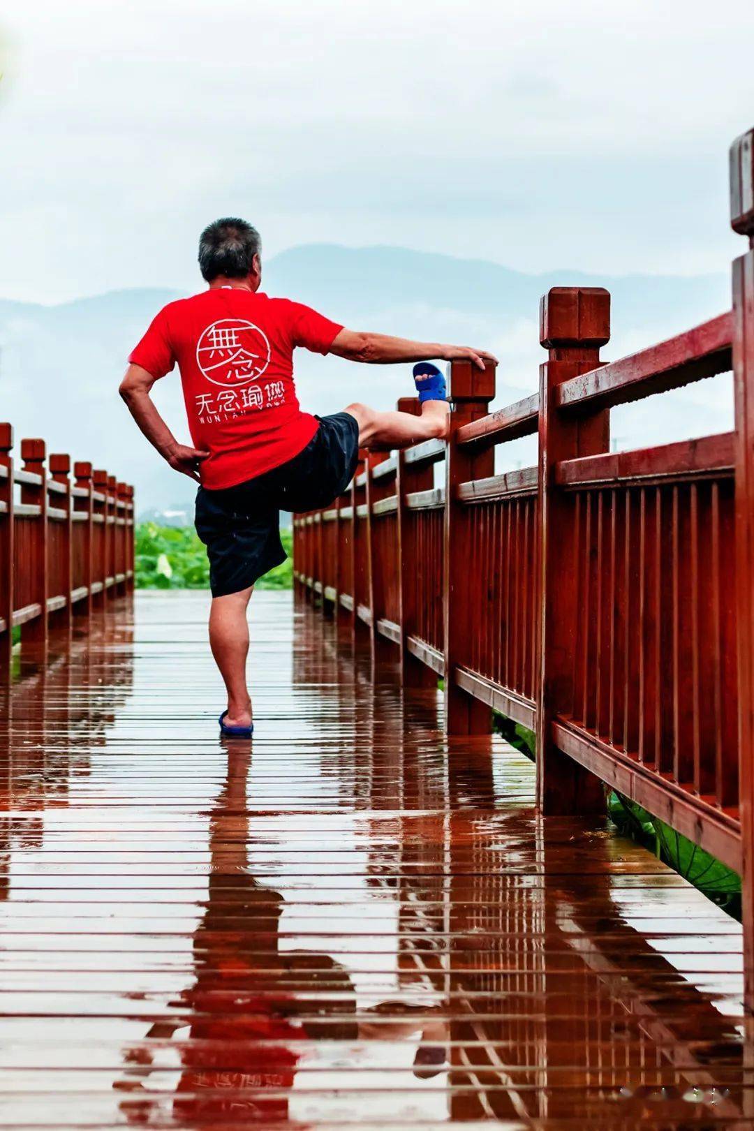 【联 系 人】赵书平 滕敏 吴仁祥 王婉贞来源:大美江垭戳返回搜狐