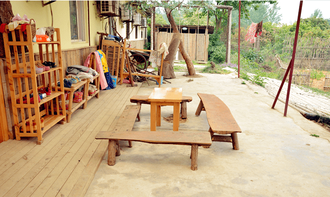 幼儿园生命教育如何开展?以成都华德福幼儿园为例