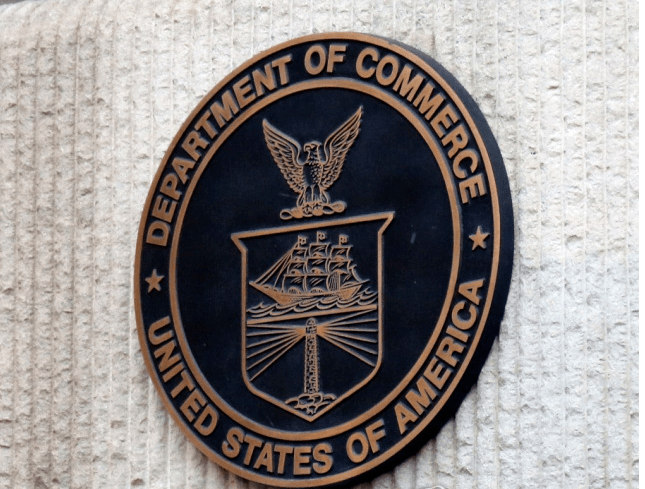 轮胎反倾销调查启动,韩国表态"stop"!