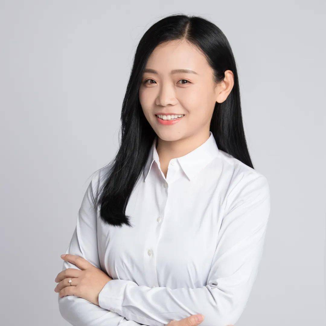 刘丽-龙华区第七幼儿园要甘于平淡,但不能甘于平庸5.