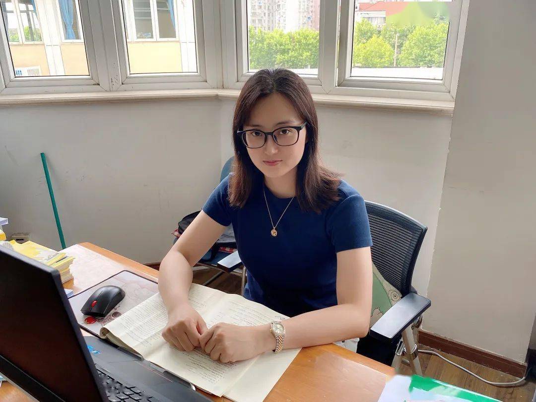 感恩母校 放飞梦想——新虹桥小学2020届学生毕业典礼