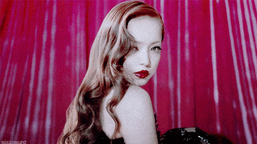 大家好,格姐的新书 《余生,做一个自带光芒的女子》上市啦!