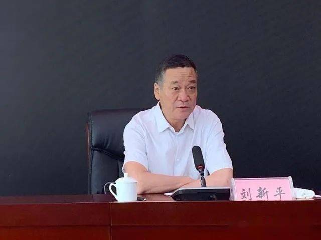 甘肃省体育局举办2020年全省体育宣传骨干培训班