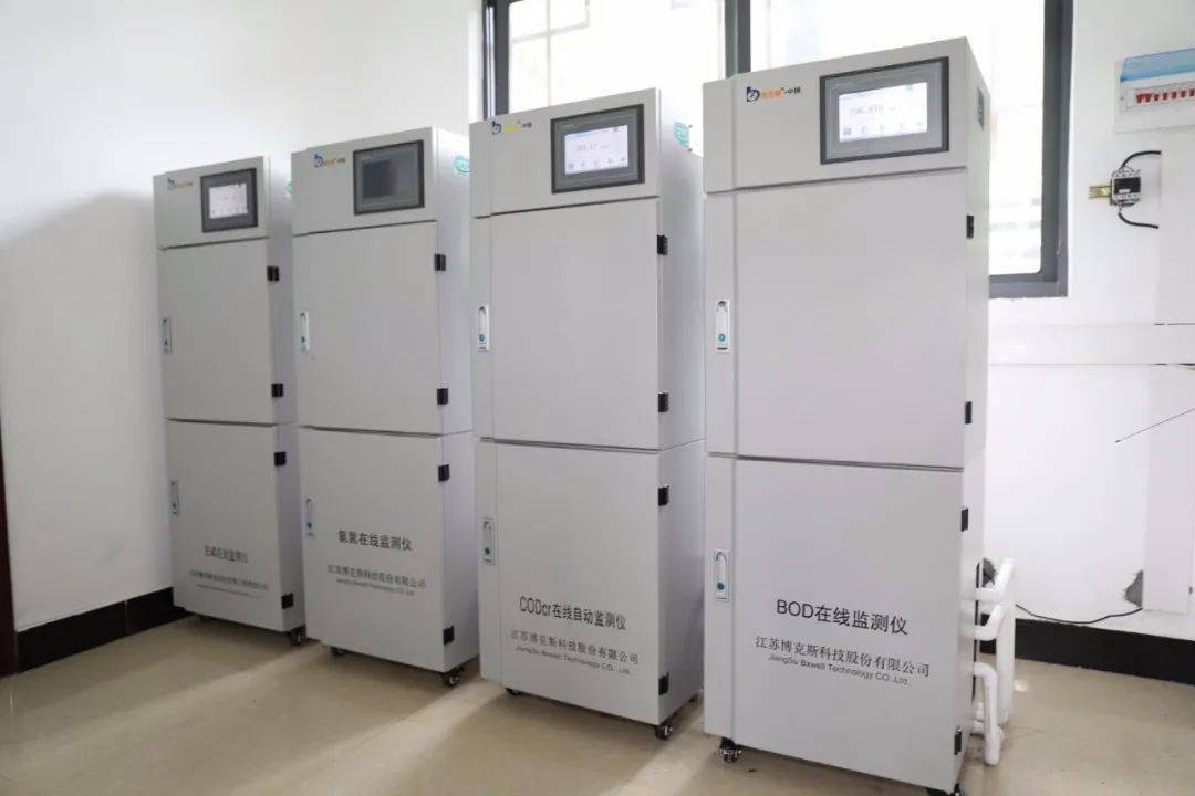 永定区治理环境动真格,出狠招!