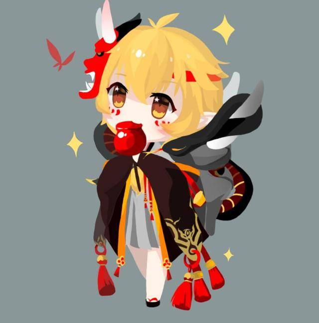 阴阳师御怨般若暗示会加强会玩的人觉得没必要你同意吗