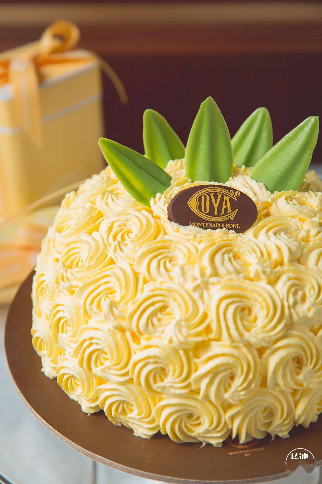 长沙cova两岁啦!仅此1天的全年最低价速抢!_蛋糕