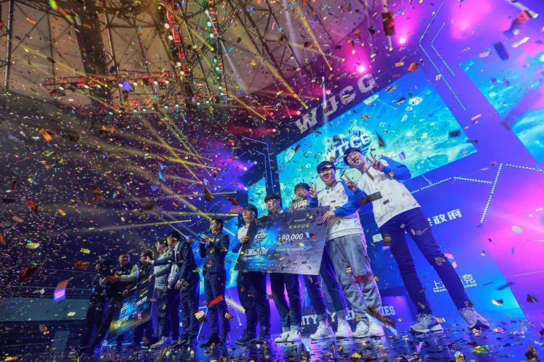 公开选拔赛2020nacg北美高校联赛