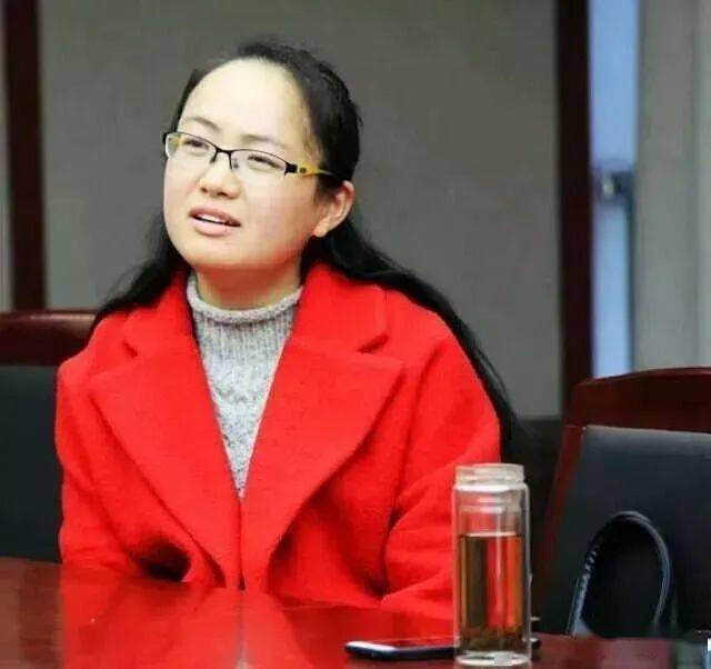 作者鲍润寿县作协理事寿县兴华中学教师主编│王晓珂
