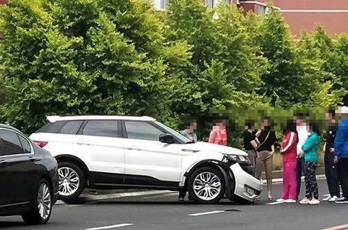 松原头条┃_孩子