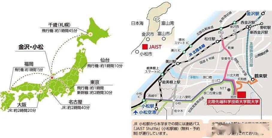 并且于1989年在东京工业大学组建了相关的筹备委员会,该校于1990年