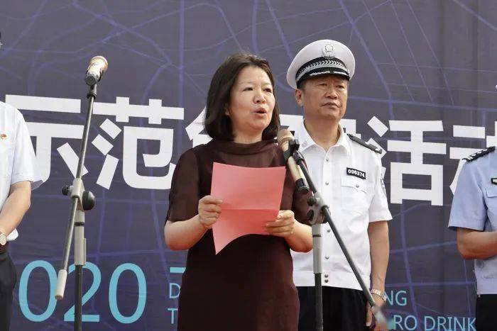 有奖举报统一夜查即日起单县将严查酒驾为期半年