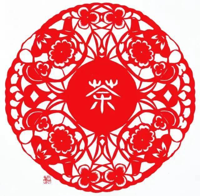 2020暑期天福茶艺美学体验一日游