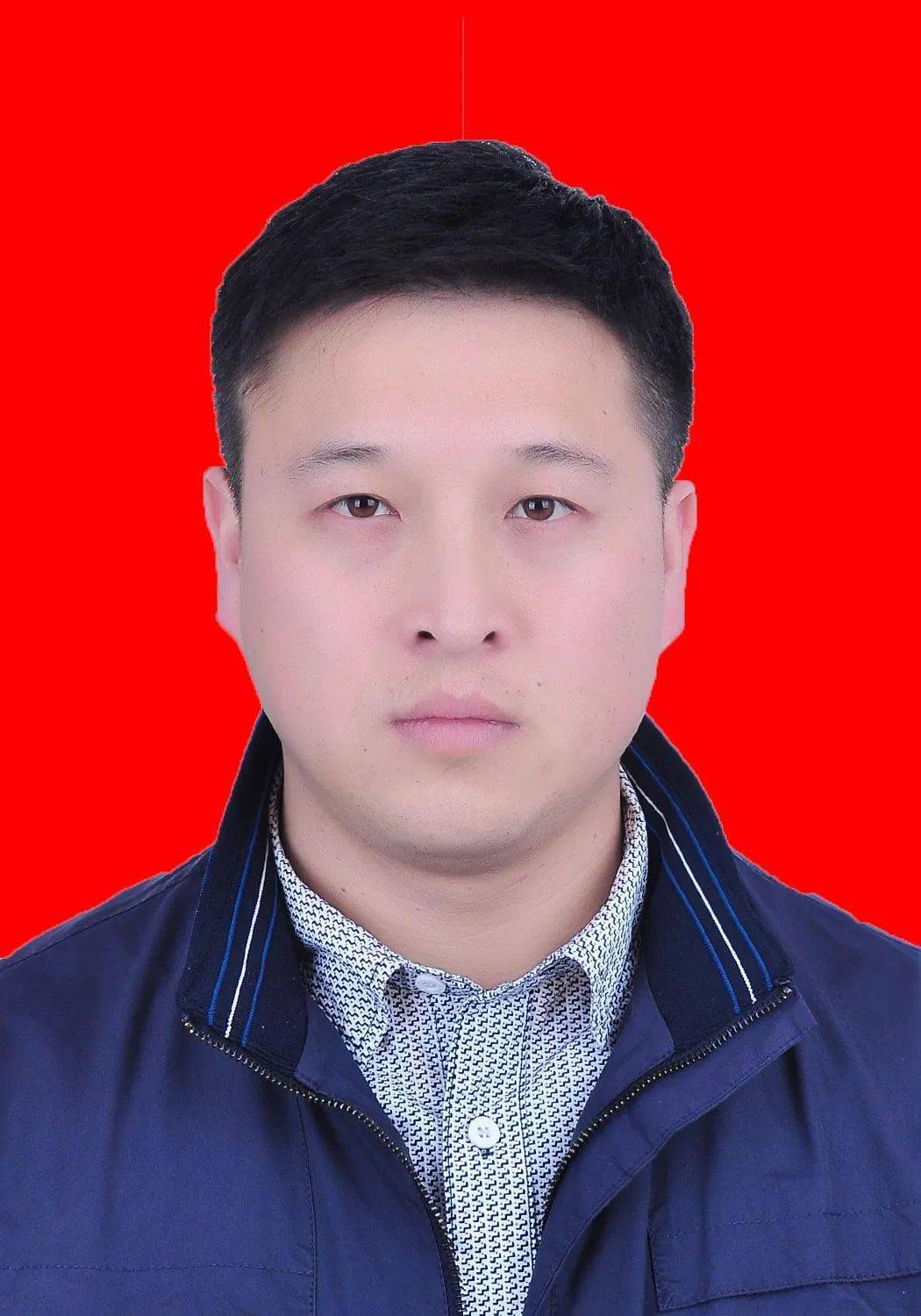 公示中陇南一批干部拟提拔任用