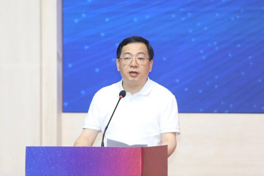广东省消防救援总队全媒体工作中心挂牌成立!
